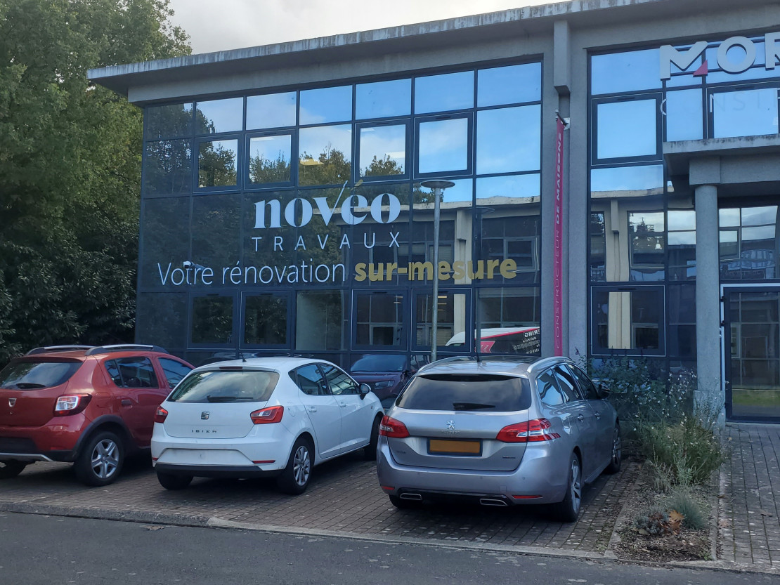 Agence Novéo Travaux - Nantes.jpg