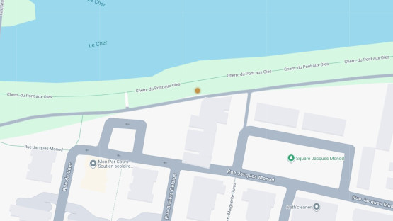 Capture d’écran 2026-03-25 143850.jpg