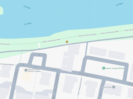 Capture d’écran 2026-03-25 143850.jpg