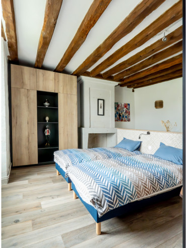 NoveoTravaux_18.05.26_Marie-L.G.Photographie(19).jpg