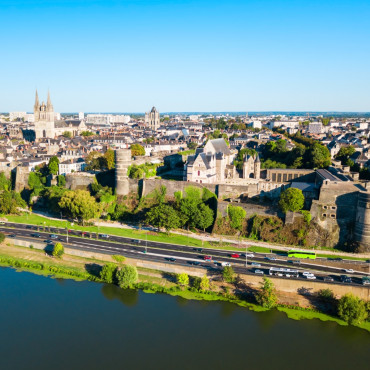Agence-Angers-3.jpg