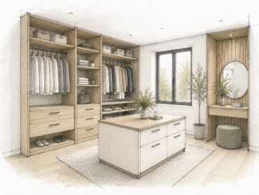Création de dressing et rangements sur mesure - Novéo Travaux.png