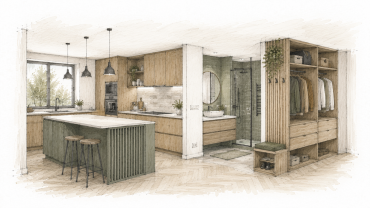 Agencement intérieur à Nantes - Novéo Travaux.png