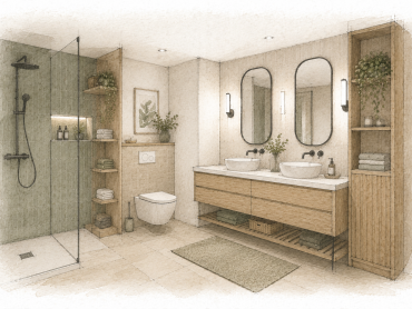 Agencement intérieur à Orléans - salle de bain.png