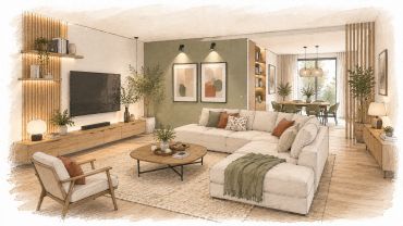 Agencement intérieur à Tours-Novéo Travaux-37.png