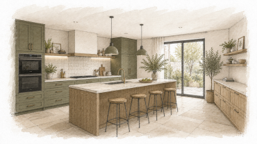 Agencement intérieur à Tours-Novéo Travaux-Indre-et-Loire.png