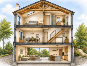 Surélévation Maison à Tours - 2.png