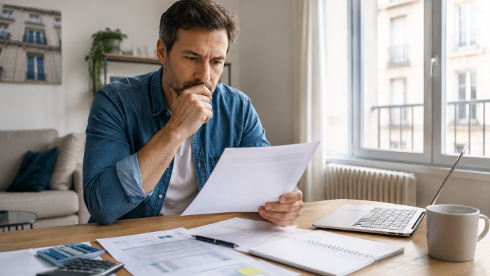 Quelles sont les aides pour rénover un logement locatif ?