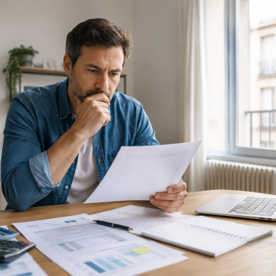 Quelles sont les aides pour rénover un logement locatif ?