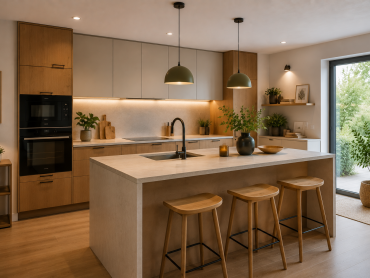 Rénovation Intérieure - Nantes -2.png