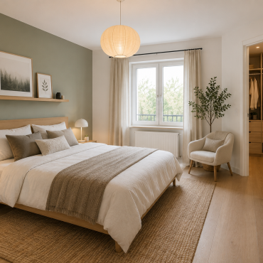 Rénovation Intérieure à Angers - 3.png